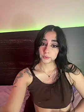 sharlot24's cam snapshot