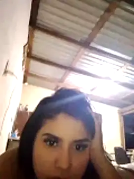 angie_hott's cam snapshot