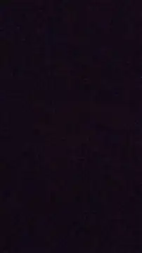 TuFlapito's cam snapshot