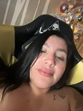 victoria_amatista_'s cam snapshot