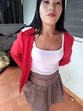 gugu0022's cam snapshot