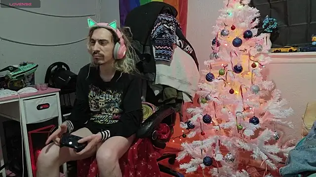 tallnerdyguy live sex cam