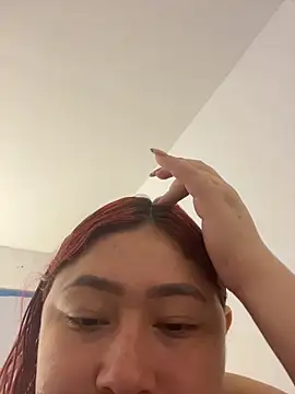 Rouse-Antonella's cam snapshot