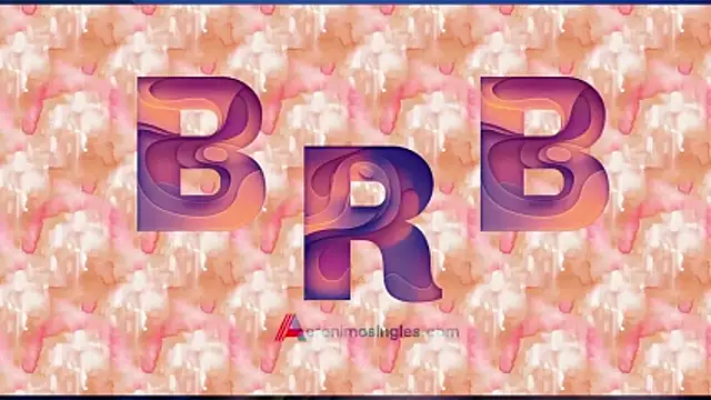 agata_22's cam snapshot