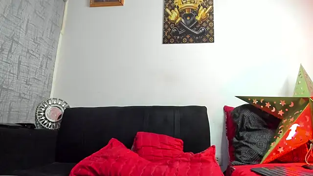 vincent_carusso94's cam snapshot