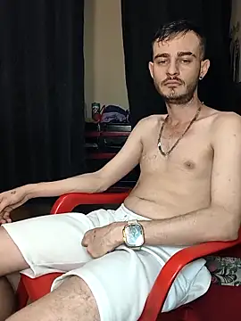 bigcockwhite777's cam snapshot