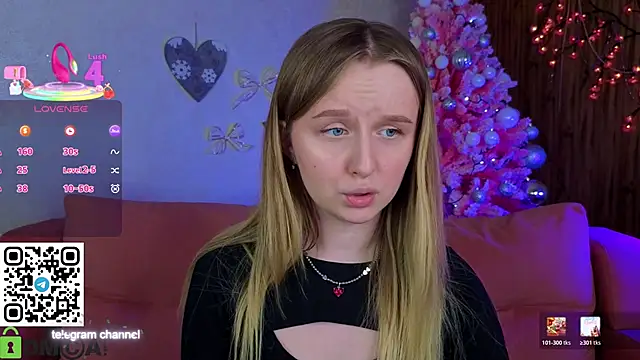 Rina_Panic's cam snapshot