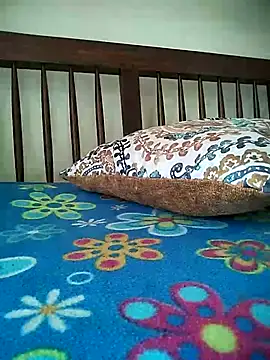 SL_Shanu_BOY live sex cam