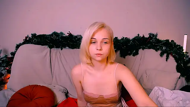 ElenaMonroe's cam snapshot