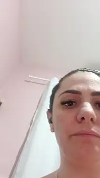 _SexyPetite_'s cam snapshot