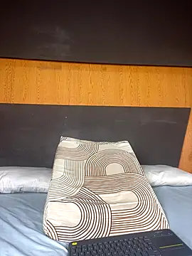 Alexia__cox's cam snapshot