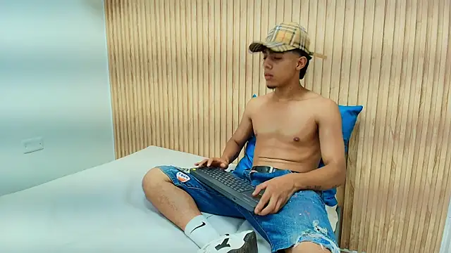 JACCOCK_4's cam snapshot