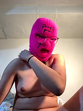 carolwet555's cam snapshot