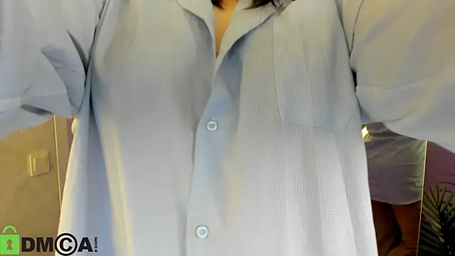 Mia_R0ss's cam snapshot