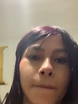 Kim_Luna1's cam snapshot