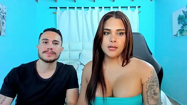 xxx_sweet_couple_ live sex cam