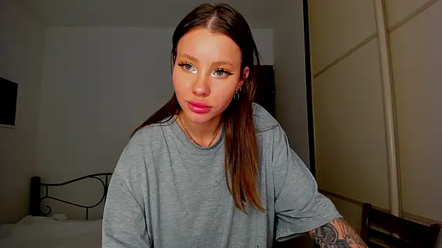 Patricia_bloom live sex cam