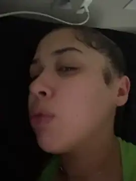 lightskinprincess's cam snapshot