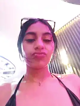 Angely-sweet live sex cam