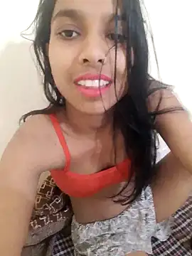 sexy_shital's cam snapshot