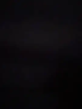 Jessical live sex cam