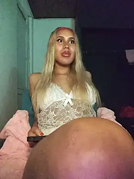 AngelinaSexFit live sex cam