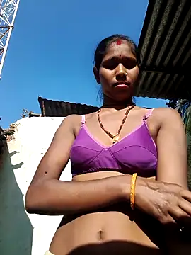 Fasfas2's cam snapshot