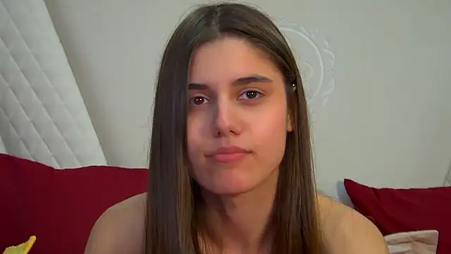 ArianaAllens live sex cam