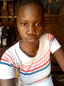 Black_juicy24's cam snapshot