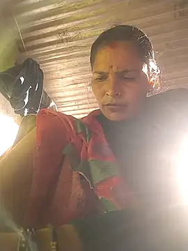 Hot_Kajal5's cam snapshot