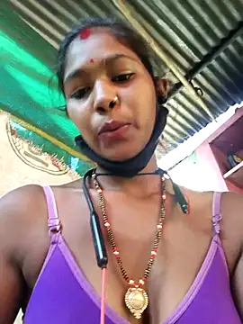 Fasfas2's cam snapshot