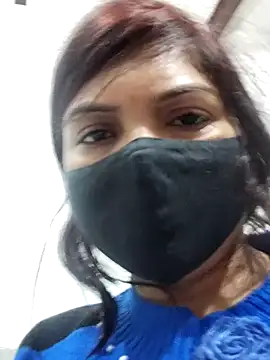 illay_love live sex cam