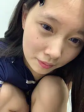 OuOu-ooo's cam snapshot