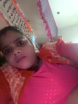 Hot_suini's cam snapshot