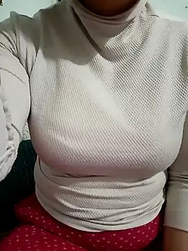 Tulip-i's cam snapshot