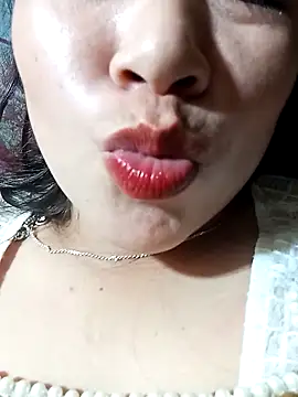 rika833's cam snapshot