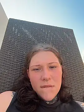 FionaMurr's cam snapshot