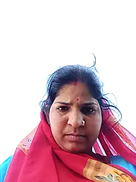 Simakchi_bhabi's cam snapshot