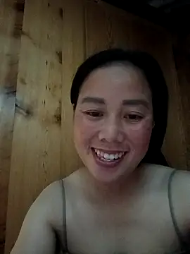 Chloe-ee's cam snapshot