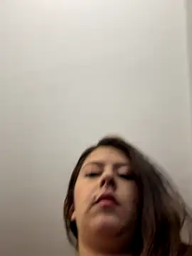 liss_black's cam snapshot