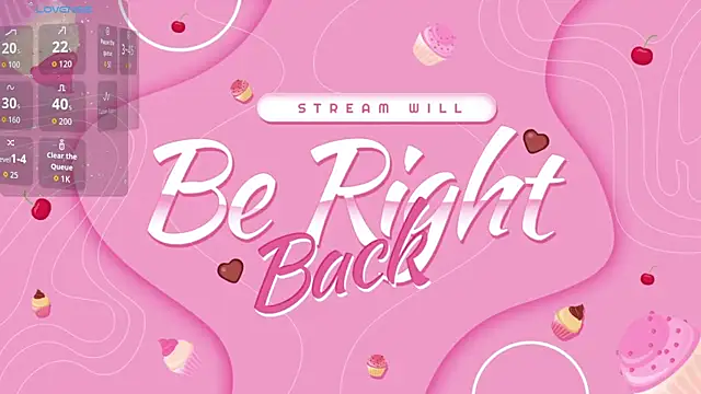 _Mi1a_'s cam snapshot