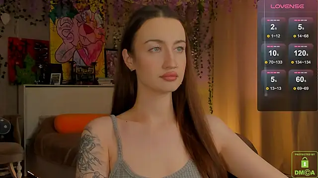 that_eva's cam snapshot