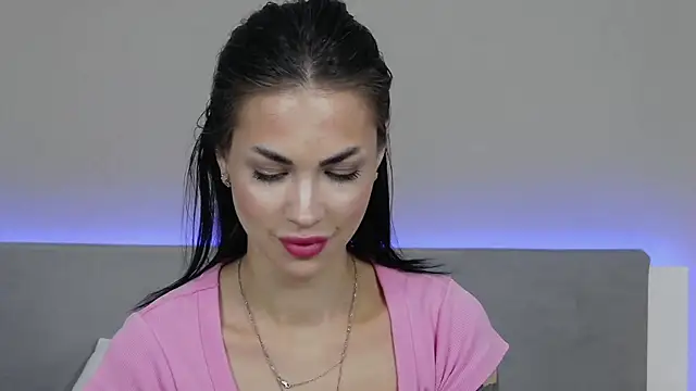 RachaelMils's cam snapshot