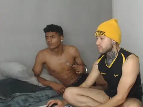 _tatho_perovich_ live sex cam