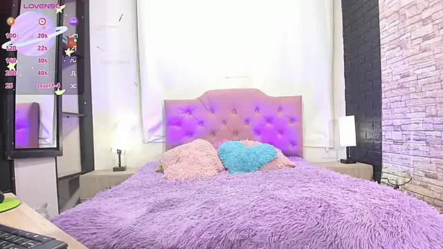 kitty_queen10 live sex cam