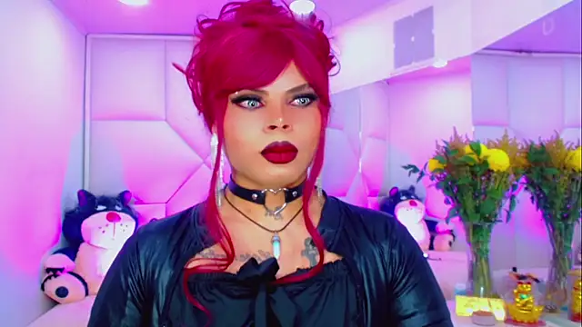 AdanKinng live sex cam