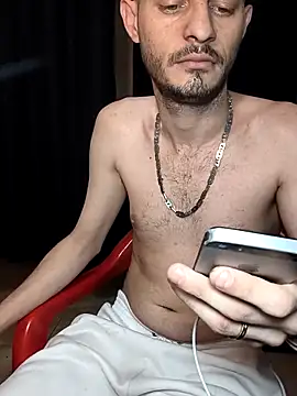 bigcockwhite777 live sex cam