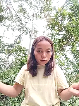 Lmaylili's cam snapshot