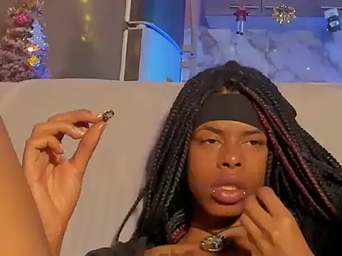 aprille15's cam snapshot