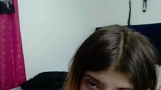 KratosAfroditacs's cam snapshot